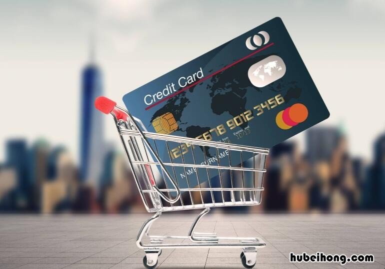 怎么激活工行信用卡 工行的信用卡怎么激活