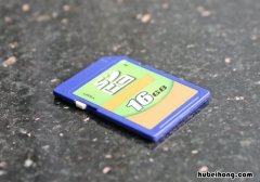 使用手机储存卡的注意事项有哪些问题 手机内存卡使用注意事项