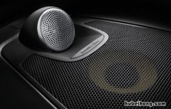 车载低音炮和家用低音炮区别 蓝牙车载低音炮音响什么牌子好
