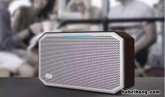 随身蓝牙音箱推荐哪款 蓝牙随身音箱哪个好