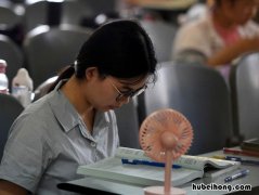初中历史太差怎么办 初中历史学不好的原因分析