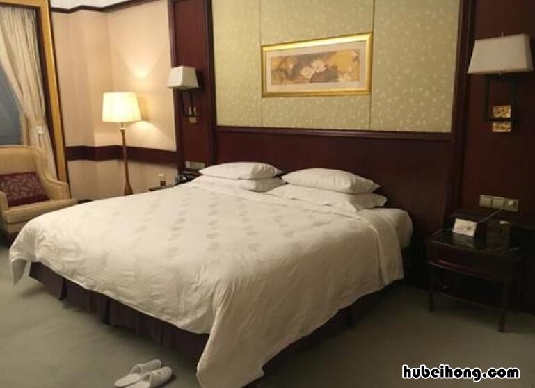 什么叫酒店试睡员 酒店试睡员百度百科