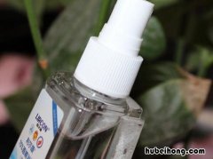 少量酒精湿巾能带上飞机吗 80片酒精湿巾能带上飞机吗