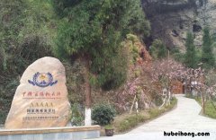 重庆周边自驾游路线推荐 重庆周边游景点自驾