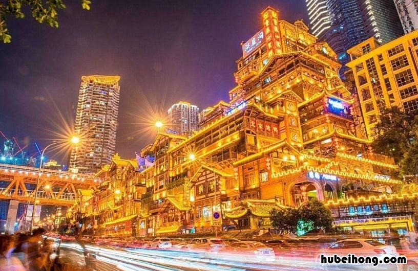 时代峰峻在重庆哪里? 时代峰峻在重庆那个地方