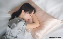 睡觉有美容效果吗图片 睡觉能美容吗?