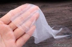 压缩面膜纸怎么用视频 压缩面膜的用法视频
