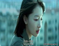 少年班江依琳和谁在一起 少年班江依琳的结局