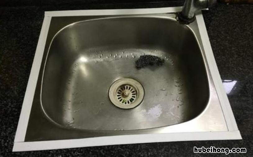 厨房的胶条怎么去除 厨房胶条怎么使用