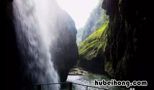 金寨马鬃岭门票 金寨马鬃岭风景区门票