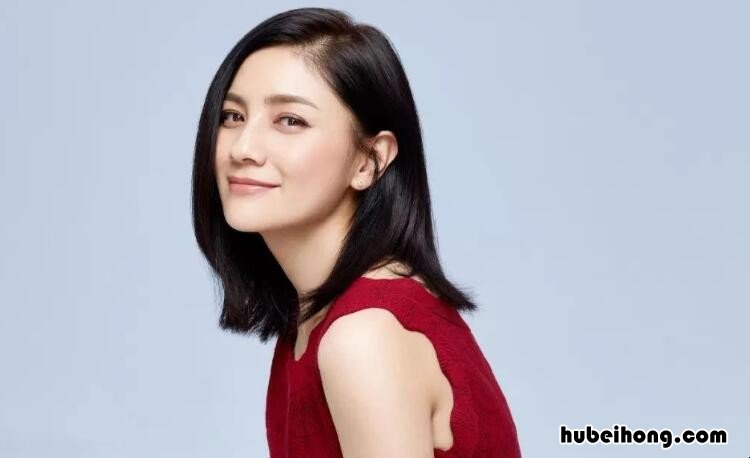 胡可参演的电视剧有哪些