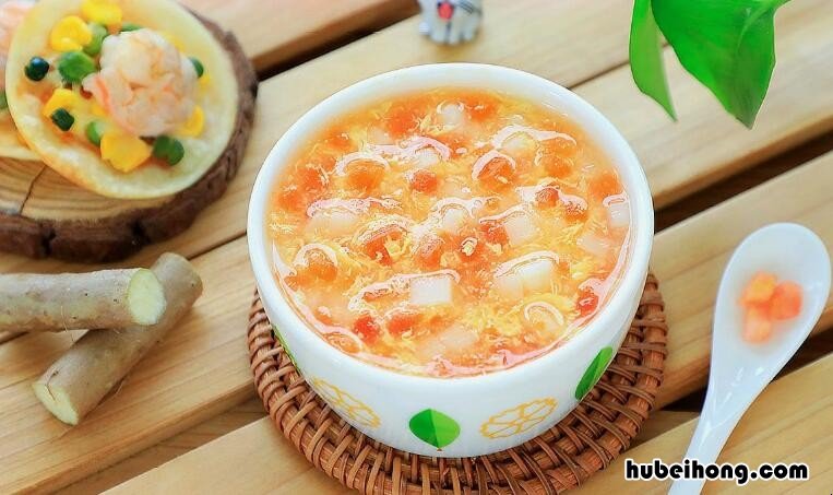 五个月的宝宝能吃什么辅食 五个月的宝宝可以吃什么辅食