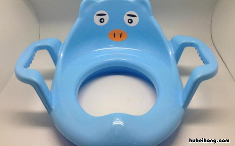 幼儿坐便器哪种好用 幼儿坐便器什么样的好用?