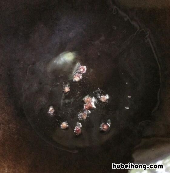 红烧鱼块儿怎么做好吃 红烧鱼块儿怎么做好吃又简单