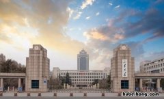 山东省211大学名单排名 山东的211大学有哪些大学排名