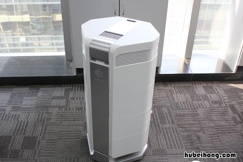 怎么清洗空气净化器过滤网 空气净化器滤网如何清洁