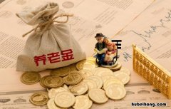 南京养老金账户余额怎么查 上海养老金账户余额怎么查