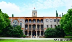 苏州本科学校有哪些 苏州本科大学有几所