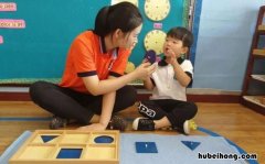 幼儿园蒙氏数学的作用 蒙氏数学到底好不好