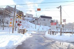 北海道的雪几月份结束呀 北海道几月份下雪到几月份