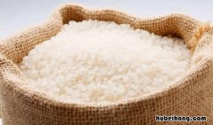 怎样区分新米和陈米 新米和陈米哪个好