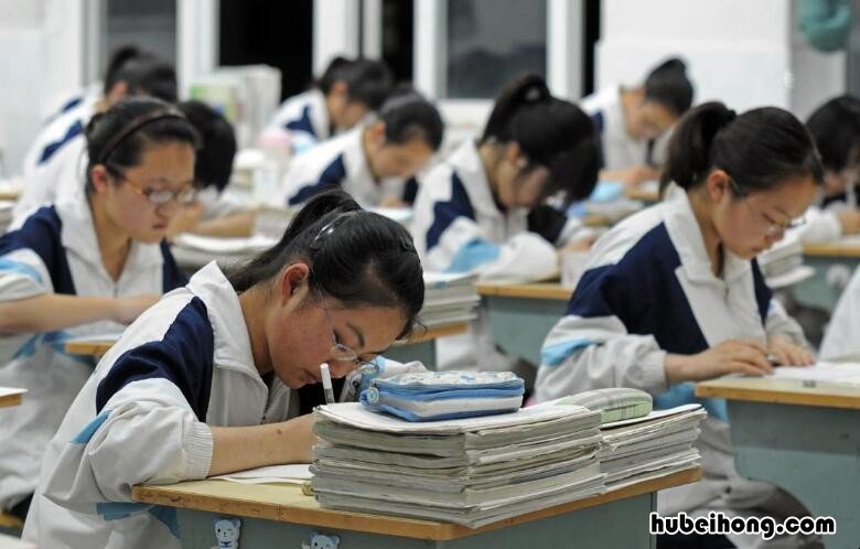 高中学习方法与技巧 高中学习网