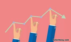 高中成绩下降怎么办 高中成绩下滑补救办法