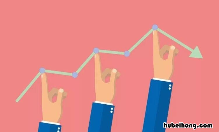 高中成绩下降怎么办 高中成绩下滑补救办法
