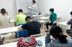 k12教育包含哪些项目 k12教育的了解