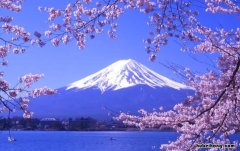 绵阳富士山在哪里 杭州富士山在哪里