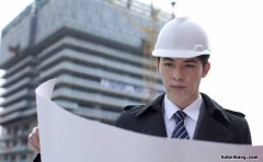 一级建造师是什么级别的职称 一级建造师属于什么级别证书