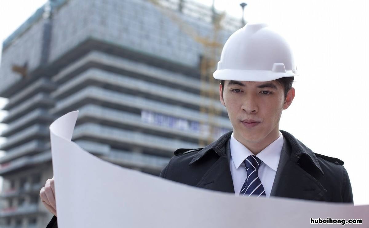 一级建造师是什么级别的职称 一级建造师属于什么级别证书