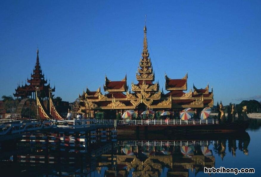 如何办理去越南的签证 如何办理去越南的签证手续