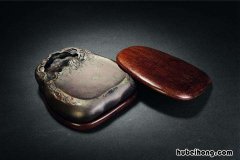 广东特产有哪些送朋友家人吃的 广东特产有哪些土特产送人