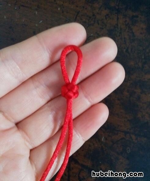 如何钉纽扣 打结 怎么打结扣