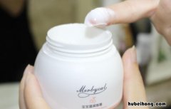 怎样选择婴儿面霜的好坏 如何选择婴儿面霜