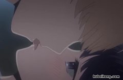 人渣的本愿最后结局是什么 人渣的本愿结局是什么丿