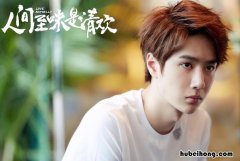 人间至味是清欢谁和谁在一起了 人间至味是清欢到底谁是男主