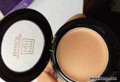 怎么用遮瑕膏 怎样用遮瑕膏