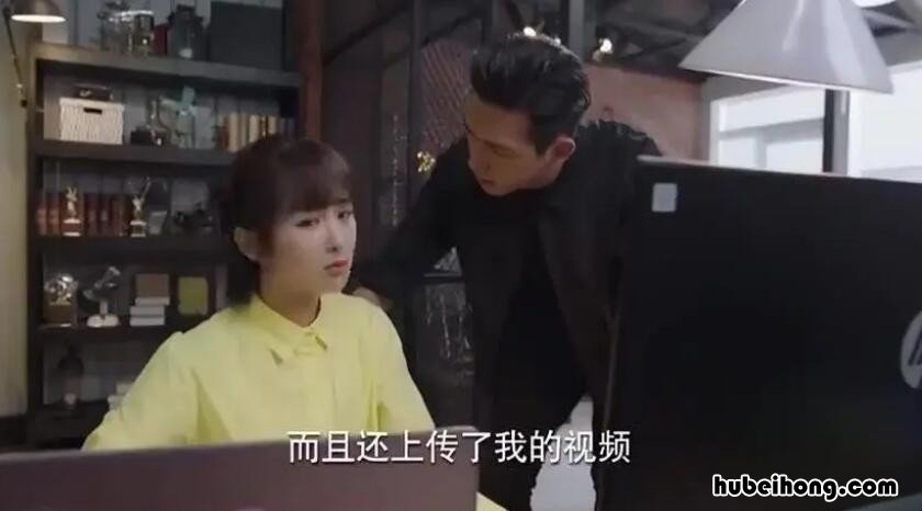 亲爱的热爱的剧集表 亲爱的热爱的剧集角色排行