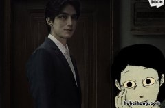 他人即地狱主要讲的什么 他人即地狱剧情讲解