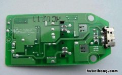 双面板有什么特点 pcb单面板和双面板的区别