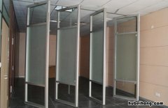 单面玻璃可家庭用吗 单面玻璃可家庭用吗安全吗