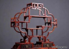 博古架保养方法是什么