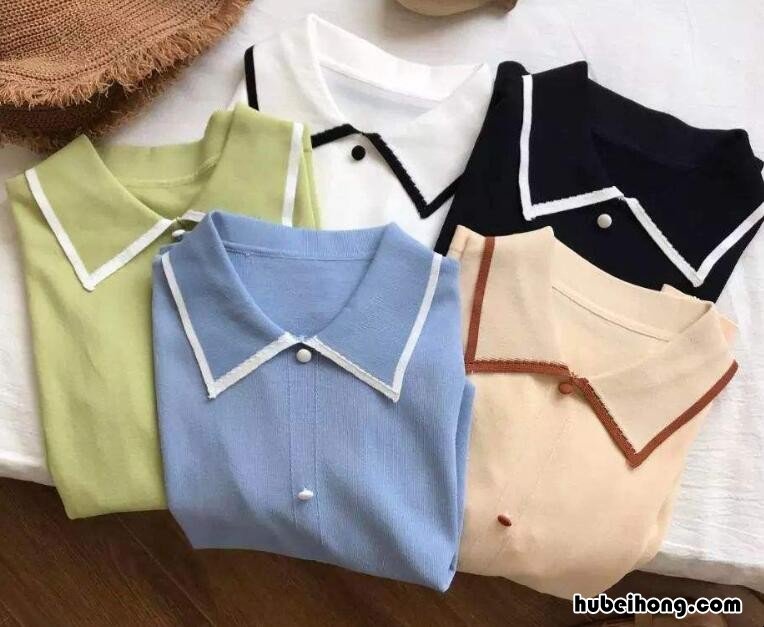 冰蚕丝可以放洗衣机洗吗 冰丝可以用洗衣粉洗吗