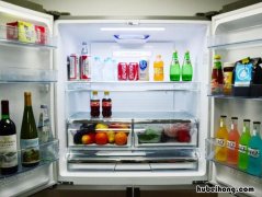 冰箱不制冷的解决方法视频 冰箱不制冷的解决方法有哪些