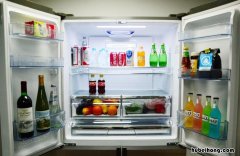 冰箱不用了可以直接拔电源吗 长久不用冰箱需要拔电吗