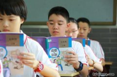 学好数学的十个方法及技巧 如何学好数学最有效的方法初中