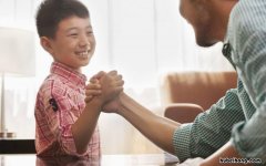 作为家长如何教育孩子节俭 作为家长如何教育孩子防溺水