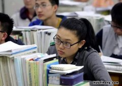 初中生成绩差家长该怎么办理 初中生成绩不好家长怎么沟通